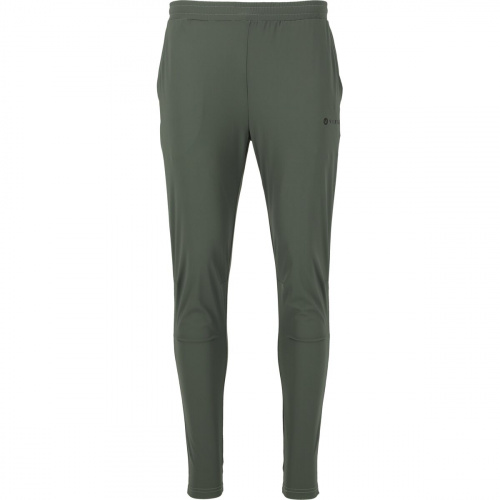 Joggers & Sweatpants - Virtus Alonso M Hyperstretch Pants  | Clothing 